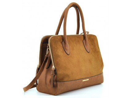 Bolso Monica Moon vestir colección Avril